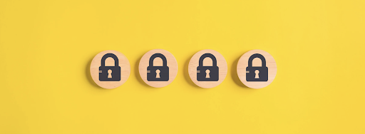 Privacy and Confidentiality